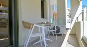 Vellur 1 - Image 4