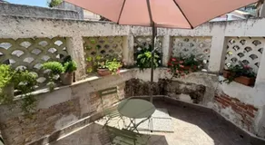Villa Luisetta Palmi - Image 2