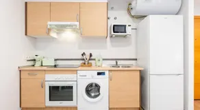 WintowinRentals Superb New-look Apartment - Image 2
