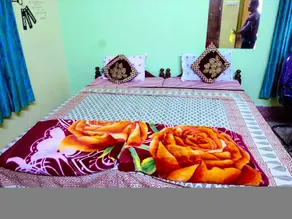 SRS guest house - Image 2