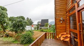 Villa Ira Dieng - Image 5