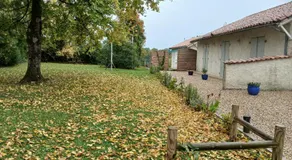 Maison de la Truffière - Image 5