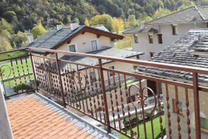 Baita Valtellina -Relax nel cuore delle alpi- - Image 4