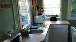 Ferienwohnung Kruppa Rerik - Image 3