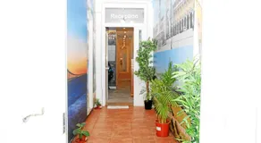 Amor Lisboa Hostel - Image 4