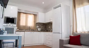 Dream Houses - Image 3