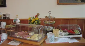 Waldpension Mück - Image 3