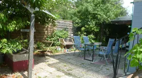 La Malle - la suite - Image 5