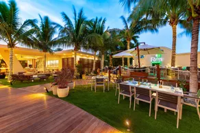 Seven Stars Resort & Spa - Image 5