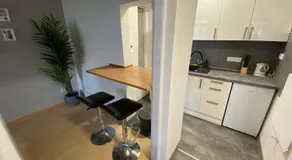 Downtown Flat under Spilberk Castle - Image 3