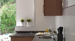 Los Geranios - Beach Apartment - Image 3