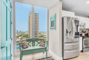 Emerald Dolphin unit 610 - Image 5