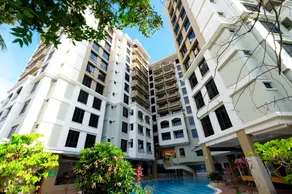 Luxe Homestay Teluk Batik - Image 4