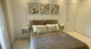 Casa M&N - Image 2