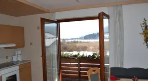 Gästehaus Lindermuth - Image 3