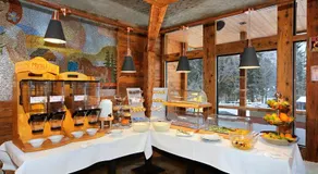 Depandance Villa Hubertus - Image 5