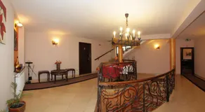 Hotel Victoria - Image 3