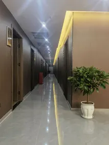 Xia Duo Hotel (Tanzikou Metro Station Branch) - Image 4