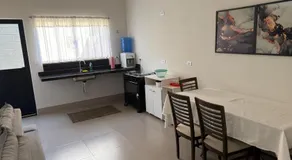 Loft 02 - Alvares machado - Image 4