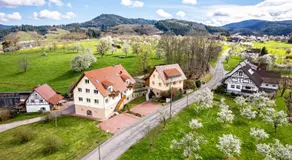 Ferienhof Vordere Alm - Image 5