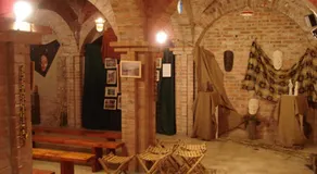 Kerámiapark Guesthaus - Image 5