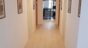 Vila Bohemia - Image 4