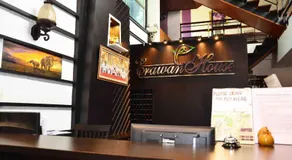 Erawan House - Image 4