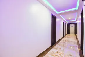 Classic Residency - Image 2