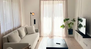 Römer Apartment und Zimmer - Image 2