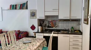 Il Pozzetto - Image 4