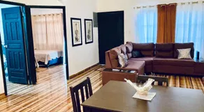 Joy & peace house - Image 2