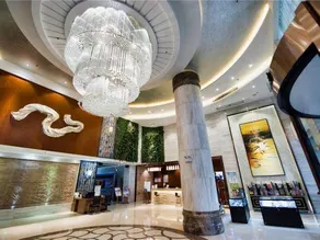 Kaye Hotel - Image 3