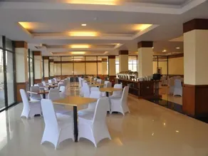 Hotel Mekkah Banda Aceh - Image 3