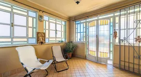 Appartamento con Ampia Terrazza - 10 minuti da Torino - Image 4
