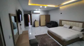 فندق ميراج باي اكوا بارك - Image 2