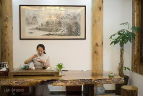 XiangYi Inn - Image 5