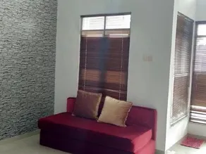 Villa Puncak Garuda E1 by and - Image 2