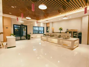 GreenTree Inn Express Anshun Puding County Boyu Avenue - Image 2