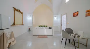Le corti di Elena Martina - Image 4