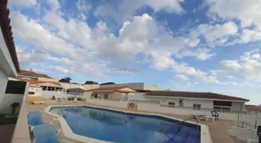 Relax, sol y tranquilidad en Tenerife Sur - Image 3