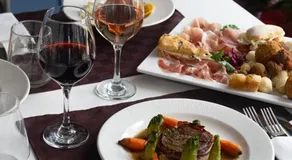 Azzurra Aparthotel - Image 4