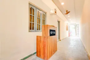 Hotel O The hotel Astra Deccan - Image 3