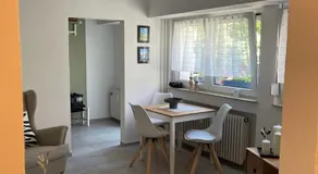 Ferienwohnung "Im Weidengarten" - Image 5