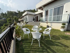 Kairavi Rishikesh - Image 2