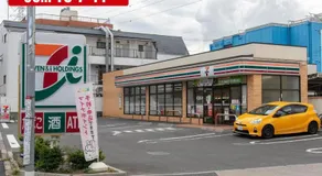 Cozy Zoom-Easy access to UENO ASAKUSA AKIHABARA - Image 5