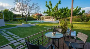 Casa di Varco - Image 3