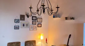 Casa do Correio - Image 2