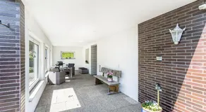 Ferienwohnung Auszeit Sauerland - Image 5