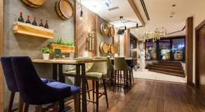 Vip Casa Club Zlatibor - Image 5