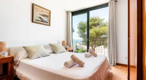 Vela Llatina - Binibeca Vell - Image 2